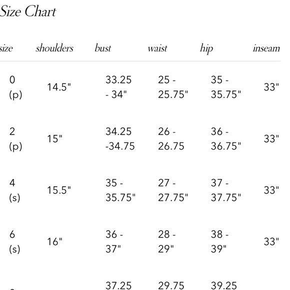 St. John Burnt Orange with brown lining coat - Picture 6 of 6